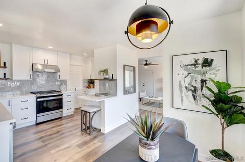 8523 Massery Ln, Santee, CA 92071 photo 6