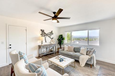8523 Massery Ln, Santee, CA 92071 photo 2