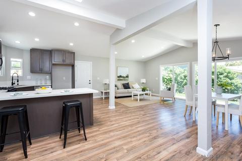 8291 Pasadena Ave, La Mesa, CA 91941 photo 1