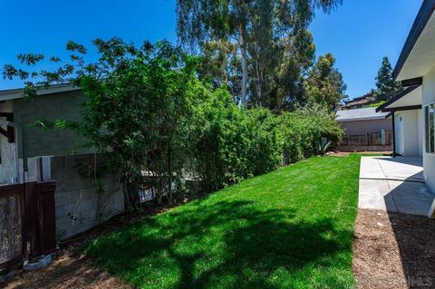 8291 Pasadena Ave, La Mesa, CA 91941 photo 24