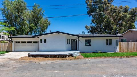8291 Pasadena Ave, La Mesa, CA 91941 photo 3