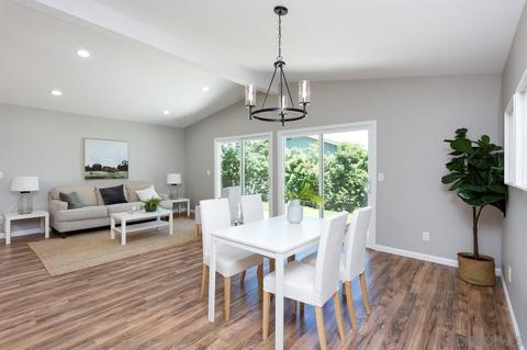 8291 Pasadena Ave, La Mesa, CA 91941 photo 11