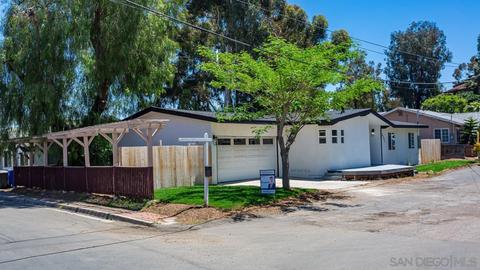 8291 Pasadena Ave, La Mesa, CA 91941 photo 4