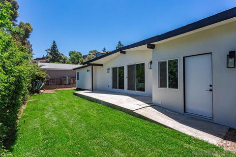 8291 Pasadena Ave, La Mesa, CA 91941 photo 23
