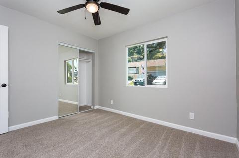 8291 Pasadena Ave, La Mesa, CA 91941 photo 17