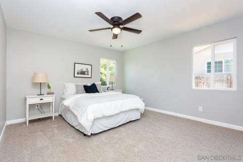 8291 Pasadena Ave, La Mesa, CA 91941 photo 19