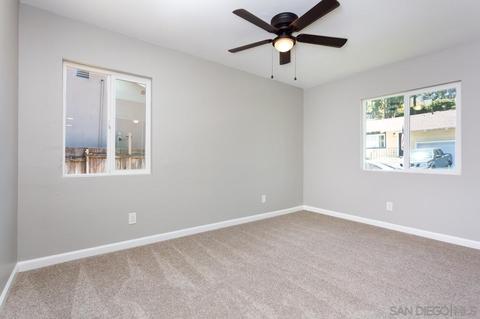 8291 Pasadena Ave, La Mesa, CA 91941 photo 21