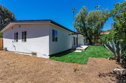 8291 Pasadena Ave, La Mesa, CA 91941 photo 27