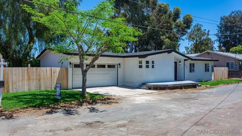 8291 Pasadena Ave, La Mesa, CA 91941 photo 2