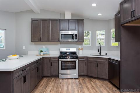 8291 Pasadena Ave, La Mesa, CA 91941 photo 7