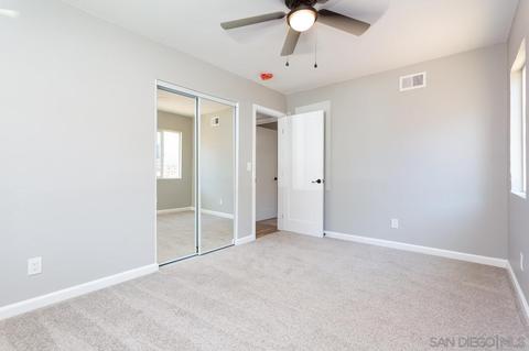 8291 Pasadena Ave, La Mesa, CA 91941 photo 22