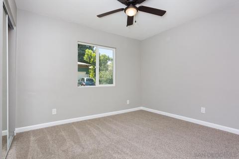 8291 Pasadena Ave, La Mesa, CA 91941 photo 16