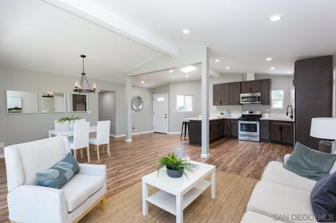 8291 Pasadena Ave, La Mesa, CA 91941 photo 14