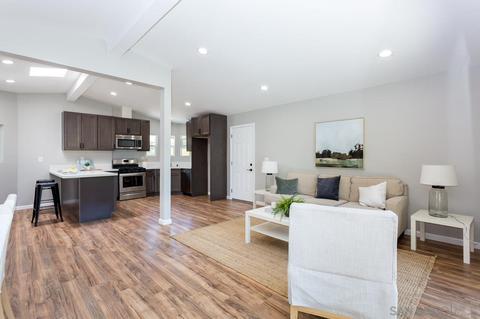 8291 Pasadena Ave, La Mesa, CA 91941 photo 13