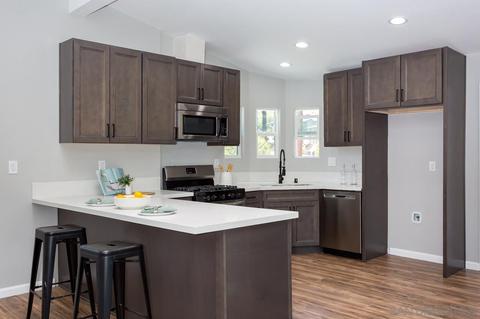 8291 Pasadena Ave, La Mesa, CA 91941 photo 6