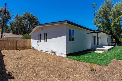 8291 Pasadena Ave, La Mesa, CA 91941 photo 26
