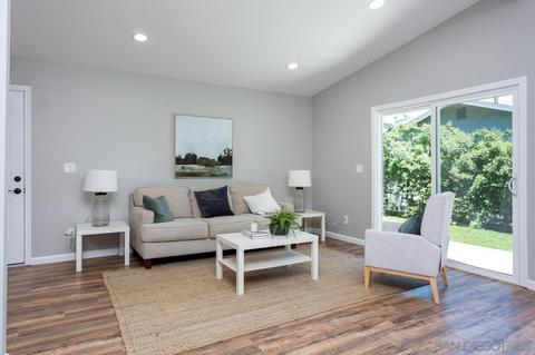 8291 Pasadena Ave, La Mesa, CA 91941 photo 10
