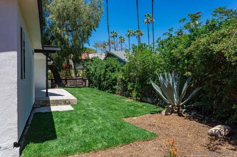 8291 Pasadena Ave, La Mesa, CA 91941 photo 25