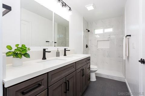 8291 Pasadena Ave, La Mesa, CA 91941 photo 18