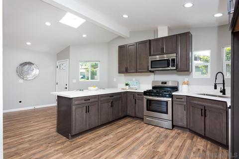 8291 Pasadena Ave, La Mesa, CA 91941 photo 8