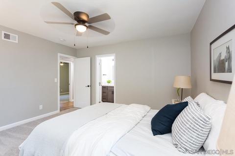 8291 Pasadena Ave, La Mesa, CA 91941 photo 20