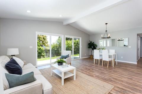 8291 Pasadena Ave, La Mesa, CA 91941 photo 9