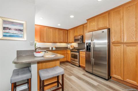 11210 Brockway St, El Cajon, CA 92021 photo 8