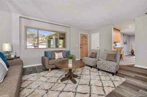 11210 Brockway St, El Cajon, CA 92021 photo 5