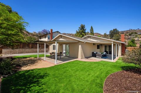 11210 Brockway St, El Cajon, CA 92021 photo 23