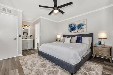 11210 Brockway St, El Cajon, CA 92021 photo 15
