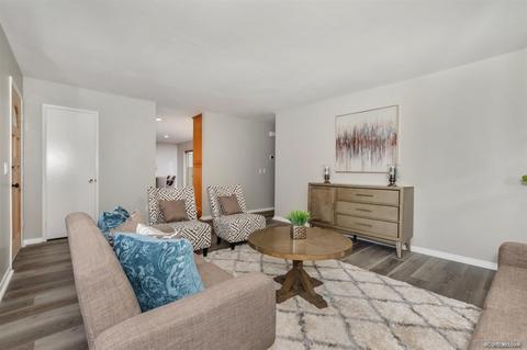11210 Brockway St, El Cajon, CA 92021 photo 4