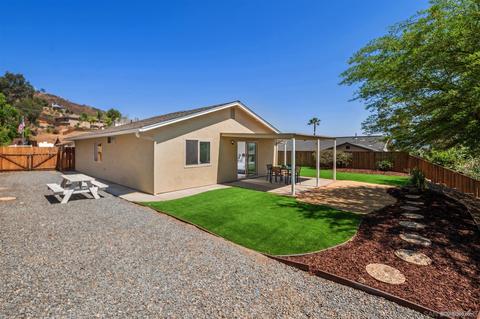 11210 Brockway St, El Cajon, CA 92021 photo 22