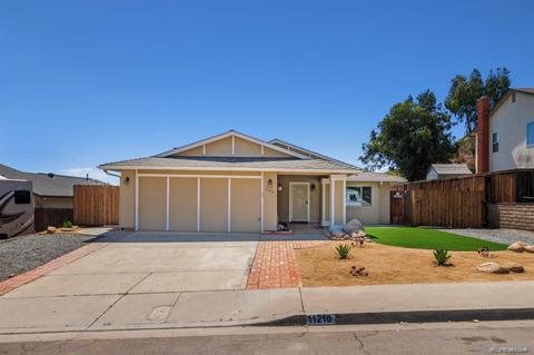 11210 Brockway St, El Cajon, CA 92021 photo 2