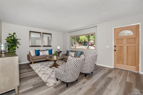 11210 Brockway St, El Cajon, CA 92021 photo 3