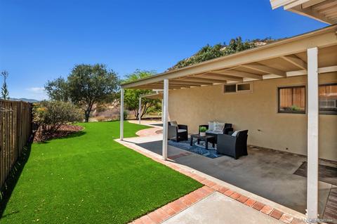 11210 Brockway St, El Cajon, CA 92021 photo 21