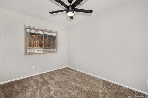 11210 Brockway St, El Cajon, CA 92021 photo 11