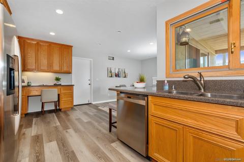11210 Brockway St, El Cajon, CA 92021 photo 9