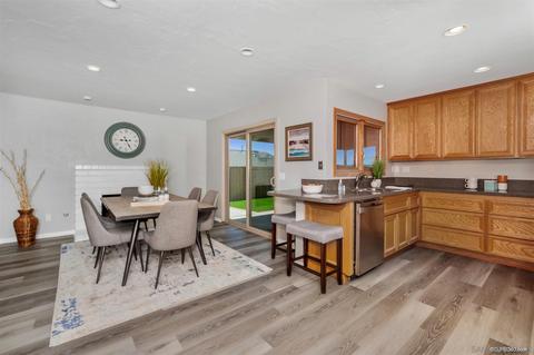 11210 Brockway St, El Cajon, CA 92021 photo 6