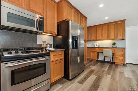 11210 Brockway St, El Cajon, CA 92021 photo 10