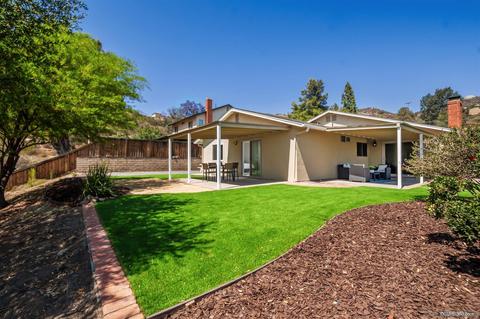 11210 Brockway St, El Cajon, CA 92021 photo 25