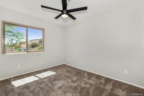 11210 Brockway St, El Cajon, CA 92021 photo 12