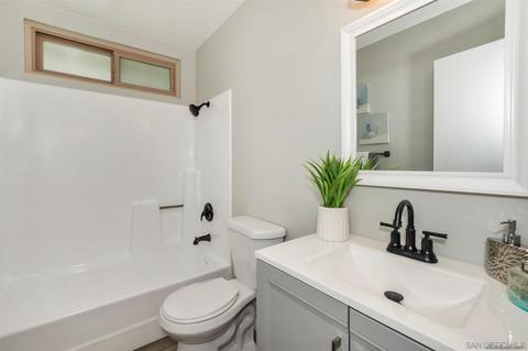 11210 Brockway St, El Cajon, CA 92021 photo 13