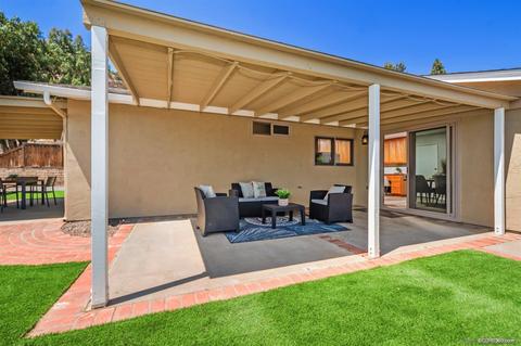 11210 Brockway St, El Cajon, CA 92021 photo 19