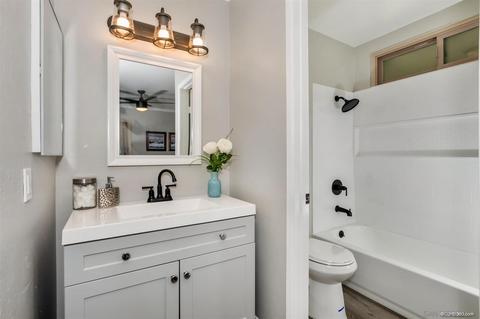11210 Brockway St, El Cajon, CA 92021 photo 17