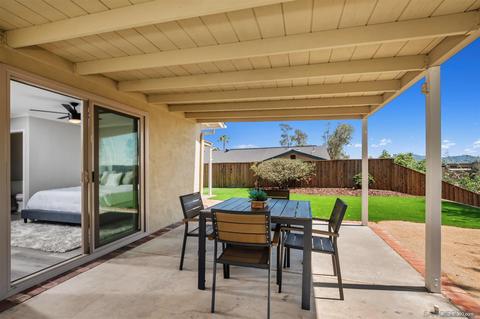 11210 Brockway St, El Cajon, CA 92021 photo 18
