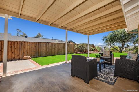 11210 Brockway St, El Cajon, CA 92021 photo 20