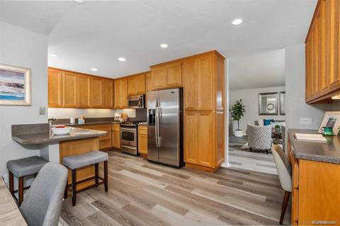 11210 Brockway St, El Cajon, CA 92021 photo 7