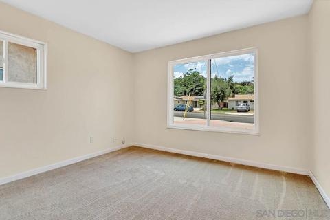 8529 Big Rock Rd, Santee, CA 92071 photo 16