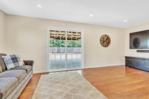 8529 Big Rock Rd, Santee, CA 92071 photo 11