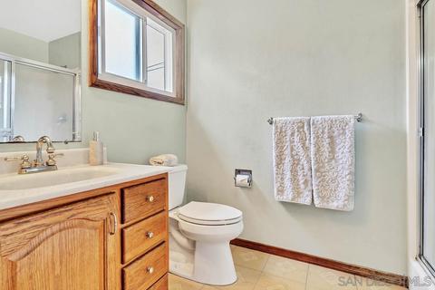 8529 Big Rock Rd, Santee, CA 92071 photo 26